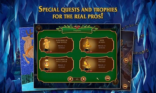 How to install Christmas Mosaics. Frozen Free 1.0.0 unlimited apk for android