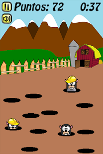 How to mod Mata Topos patch 1.0 apk for pc