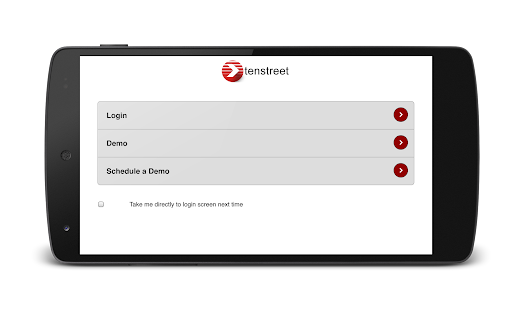 How to download Tenstreet lastet apk for pc