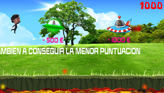 How to mod Run Little Nick! 1.7.6 mod apk for android