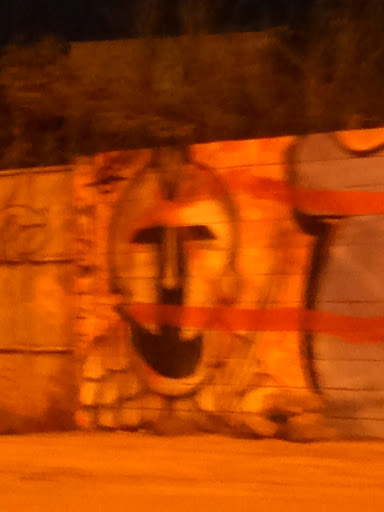 Grafite Maximus 