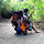 ShafinAhmed