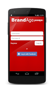 How to mod BrandAge AIM 2.0 unlimited apk for bluestacks