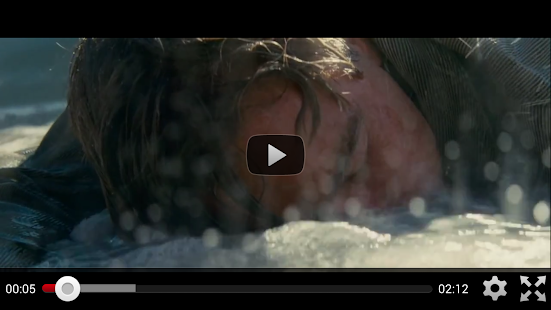 How to install Trailers 1.4.2 unlimited apk for pc