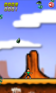 How to install Dodge Food 1.3 apk for pc