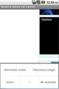 How to mod Mi cole 2.1 mod apk for laptop
