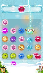 How to install Dancing Bubbles Free 4.0.0 apk for laptop
