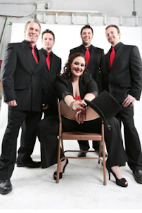 How to get Jimmy Hat 1.1.7.1 unlimited apk for pc