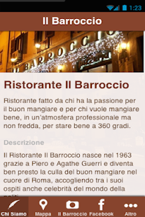 How to get Il Barroccio lastet apk for laptop