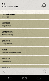 How to get Jüdische Orte in Bayern lastet apk for bluestacks