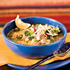 Posole