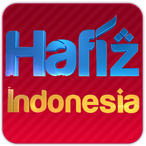 Hafiz Indonesia 2014.apk 1.0