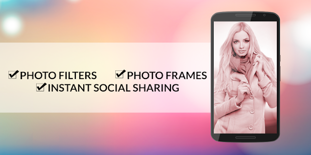 How to install Selfie Camera patch 1.0 apk for laptop