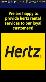 How to get Jay's lastet apk for bluestacks