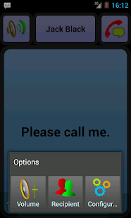 How to install Q-SMS Lt. lastet apk for pc