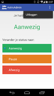 How to get AstroAdmin patch 1.3 apk for android