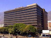 Oficinas Virtuales