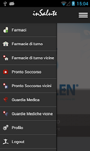 How to mod InSalute 1.3.1 apk for android