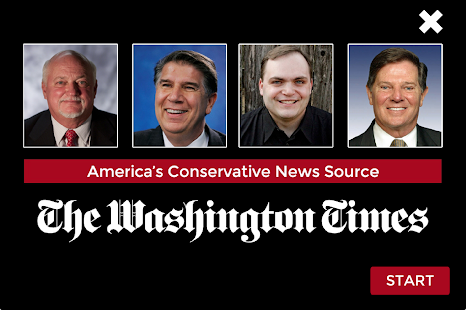 How to install Washington Times Radio 217 mod apk for android