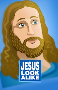 How to download Jesus look alike patch 1.0.0 apk for pc
