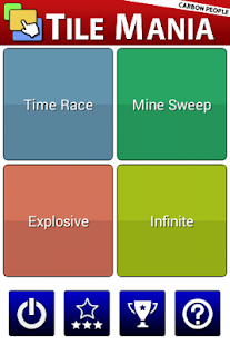 How to download Tile Mania 1.21 apk for android