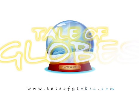 How to install Tale of Globes 1.0 unlimited apk for laptop
