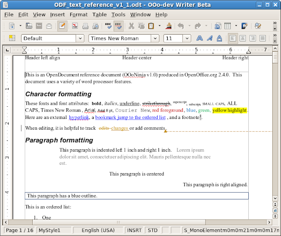 Free Download Openoffice Convert Odt To Pdf For Windows 8 Pro