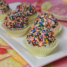 Party Ice Cream Cupcakes
