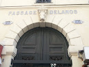 Passage Delanos