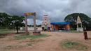 Shaneshwara Temple