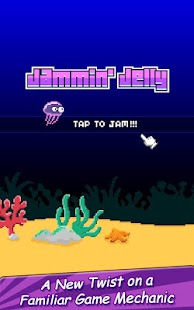 How to mod Jammin' Jelly lastet apk for pc