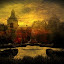 by Jay Goldman - Mobile Photos iPhone