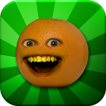 Annoying Orange: Carnage Free Apk