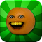 astuce Annoying Orange: Carnage Free jeux