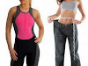 Baje De Peso Masajes Y Nutricion