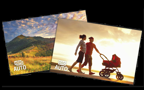 download Sony a77 II from QuickPro free