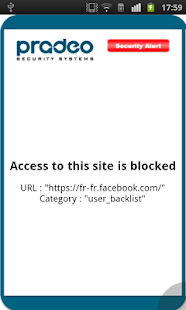 How to mod Pradeo Browser patch 1.0.7 apk for bluestacks
