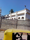 Masjid Mysore Circle