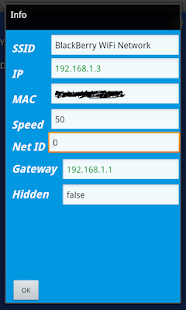 How to download Wifi bandwidth Easy speed Test 1.51 apk for bluestacks