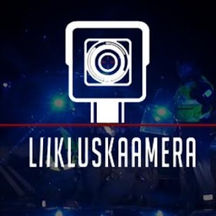 How to mod Liikluskaamera Varies with device apk for bluestacks