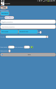 How to download Fast Work Impresa 2.7 mod apk for android