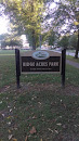Ridge Acres Park