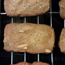 Dry Bones Cookies Southern Style