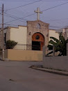 Iglesia De La Doraceli