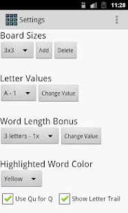 How to download Word Cheats 2.6 apk for android