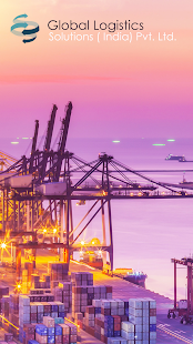 How to install Global Logistics Tracking App 1.5 unlimited apk for android