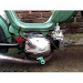 A Un Espectacular Precio Se Vende Ciclomotores