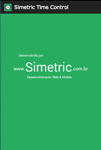 How to install Simetric Time Control 1.1 mod apk for bluestacks