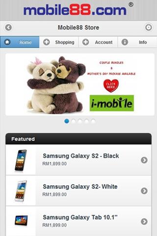 store.mobile88.com