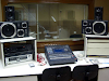 Grabacion Arreglos Y Masterizado De Demos